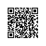 DE1B3KX151KA4BN01F QRCode