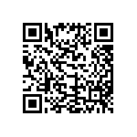 DE1B3KX151KB4BP01F QRCode