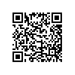 DE1B3KX151KN4AP01F QRCode