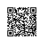 DE1B3KX221KN4AN01F QRCode