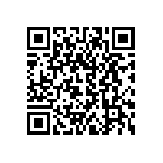 DE1B3KX221KN4AP01F QRCode