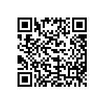 DE1B3KX331KA4BP01F QRCode