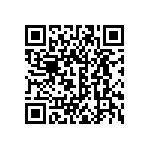 DE1B3KX331KB4BP01F QRCode