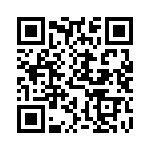 DE1B3KX331KN5A QRCode