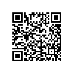 DE1B3KX471KA4BN01F QRCode