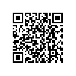 DE1B3KX471KJ4BP01F QRCode