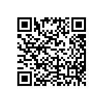 DE1B3KX471KN4AN01F QRCode