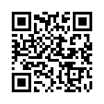 DE1B3KX471KN5A QRCode