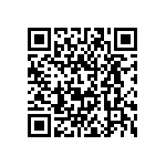 DE1B3KX681KA4BN01F QRCode
