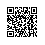 DE1B3KX681KA4BP01F QRCode