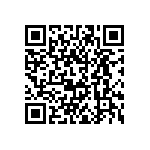 DE1B3KX681KB4BN01F QRCode