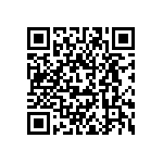 DE1B3KX681KB4BP01F QRCode