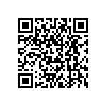 DE1B3KX681KN4AP01F QRCode