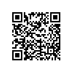 DE1B3RA331KN4AN01F QRCode