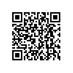 DE1B3RA471KN4AQ01F QRCode