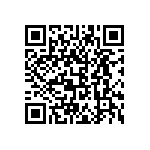 DE1E3KX102MA4BN01F QRCode