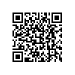 DE1E3KX102MA4BP01F QRCode