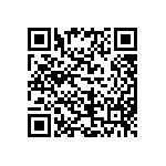 DE1E3KX102MB4BN01F QRCode