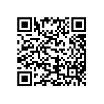 DE1E3KX102MB4BP01F QRCode