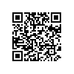 DE1E3KX102MN4AP01F QRCode