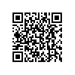 DE1E3KX152MA4BP01F QRCode