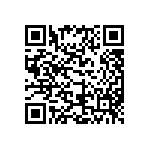 DE1E3KX152MB4BP01F QRCode