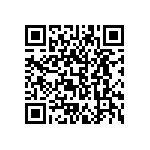 DE1E3KX152MN4AN01F QRCode