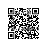 DE1E3KX222MB4BL01 QRCode