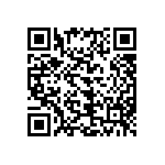 DE1E3KX222MB4BP01F QRCode