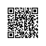 DE1E3KX332MN4AP01F QRCode