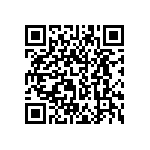 DE1E3KX472MA4BN01F QRCode