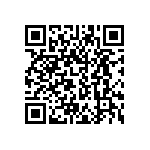DE1E3KX472MA4BP01F QRCode