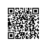 DE1E3KX472MN4AP01F QRCode