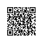 DE1E3RA102MN4AP01F QRCode