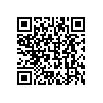 DE1E3RA102MN4AQ01F QRCode