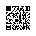 DE1E3RA152MN4AN01F QRCode