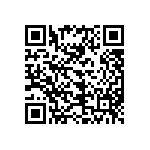 DE1E3RA222MN4AP01F QRCode