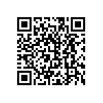 DE21XKY100JA2BM01F QRCode