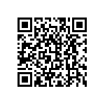 DE21XKY100JB2BM01F QRCode