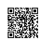 DE21XKY100JB3BM02F QRCode