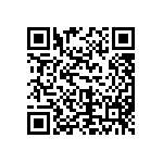 DE21XKY100JN2AM01F QRCode