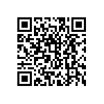 DE21XKY150JN3AM02F QRCode