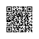 DE21XKY220JA3BM02F QRCode