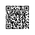 DE21XKY220JB3BM02F QRCode