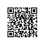 DE21XKY220JN2AM01F QRCode