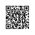 DE21XKY330JA2BM01F QRCode