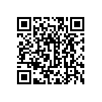 DE21XKY330JB3BM02F QRCode