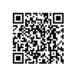 DE21XKY470JA2BM01F QRCode