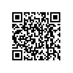 DE21XKY470JB2BM01F QRCode