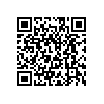 DE21XKY680JB2BM01F QRCode